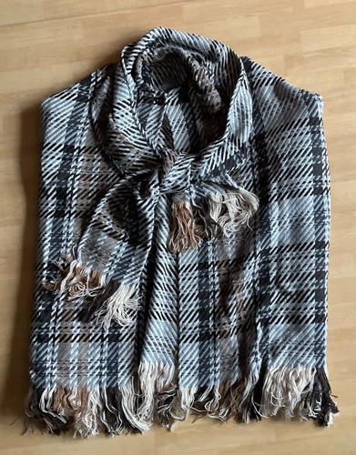 Poncho montego peak - poncho,