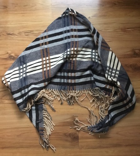 Neu fraas poncho schal cape - fraas,