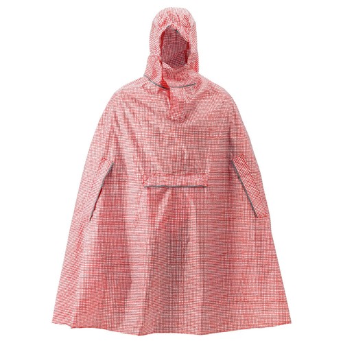 Ikea knalla regencape rain - ikea,