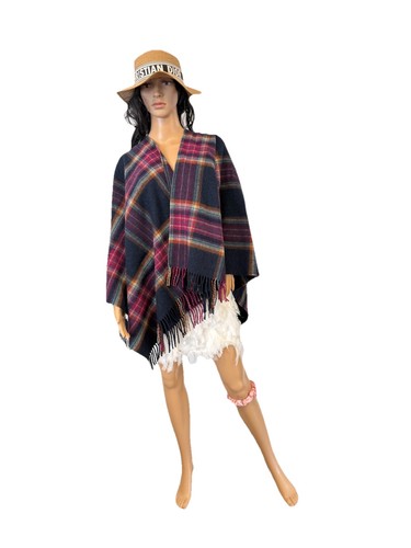 Marushin poncho damen - marushin,