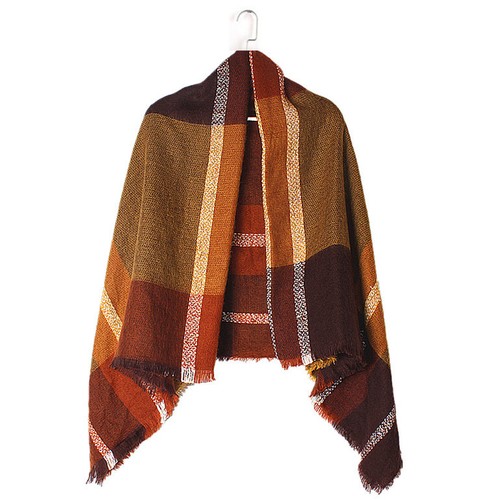 Xxl karo winter - karo,