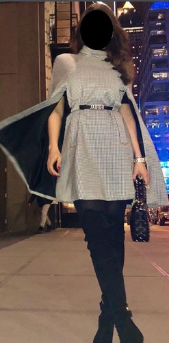 Christian dior damen - dior,