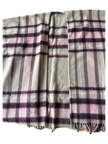 Marc cain poncho - cain,