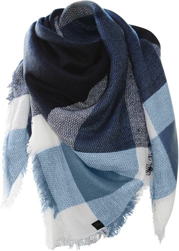Glamexx24 xxl kuschelige - glamexx24,