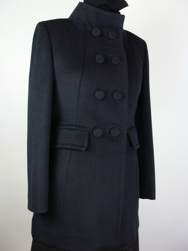 Cape damen kariert mantel - cape,