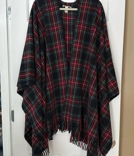 Lucky brand karierter - brand,