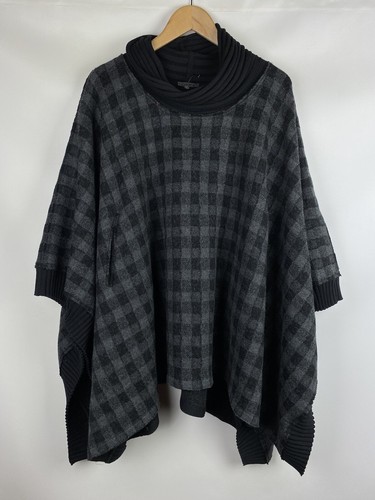Oska damen avantgarde wolle - oska,