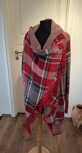 Bpc selection long cardigan - selection,