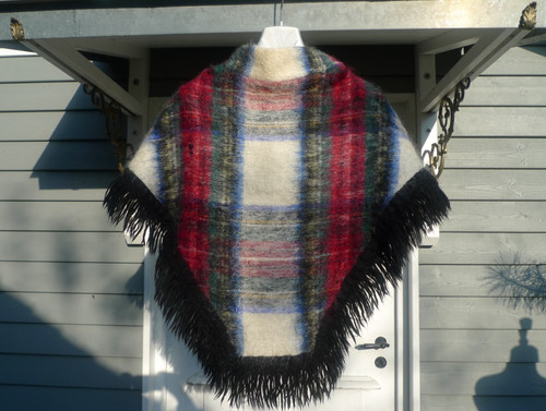 Stylischer vintage strathtay - stylischer,