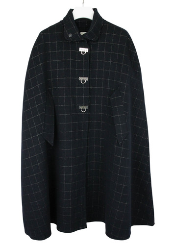 Sandro mantel damen 42 - mantel,