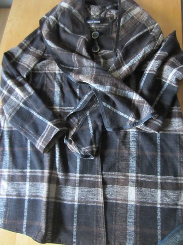 Gerry weber wolljacke - wolljacke, poncho