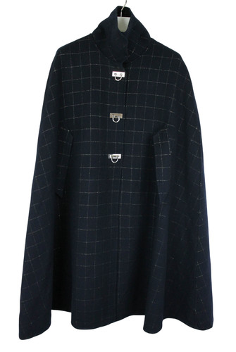 Sandro mantel damen 40 - sandro,