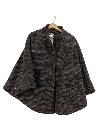 Orsay poncho 40 - poncho,