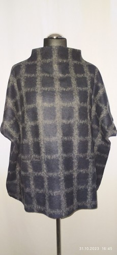 Opus amberley check boxy - amberley,