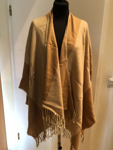 Asos xxl - asos,