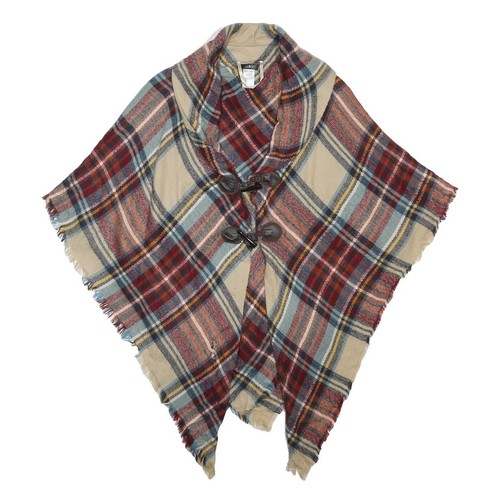 Mixit damen poncho jumper - damen,
