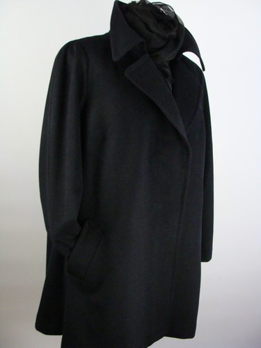 Cape damen kariert mantel - damen,